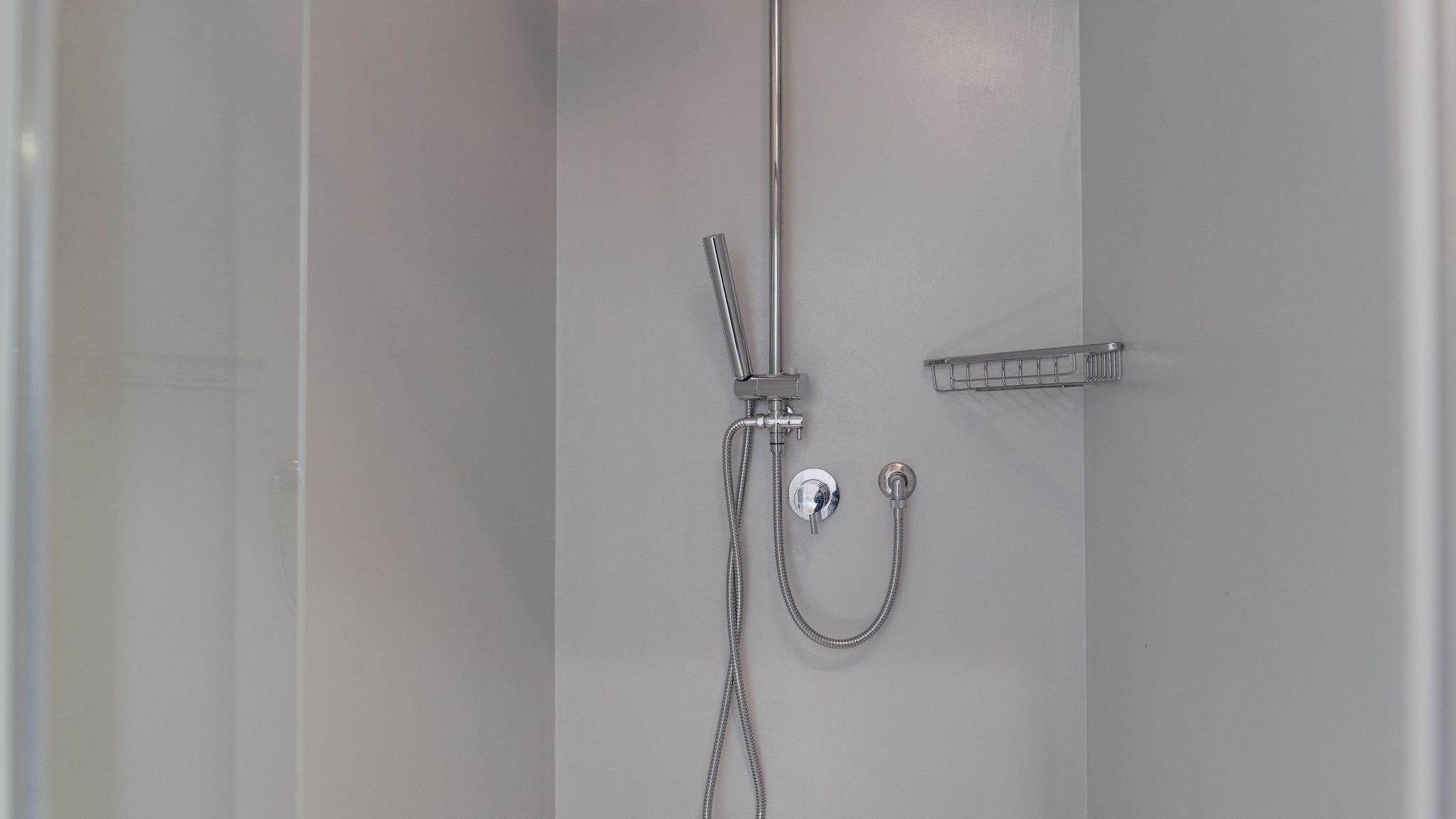 Italianway Torino Suite Vivaldi by Toh Solution