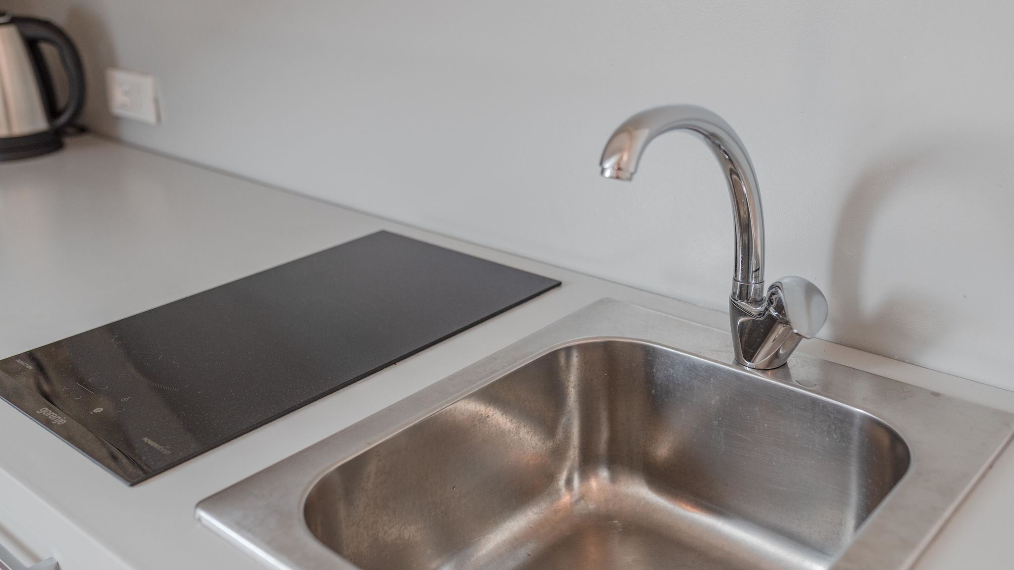 Italianway Torino Suite Vivaldi by Toh Solution