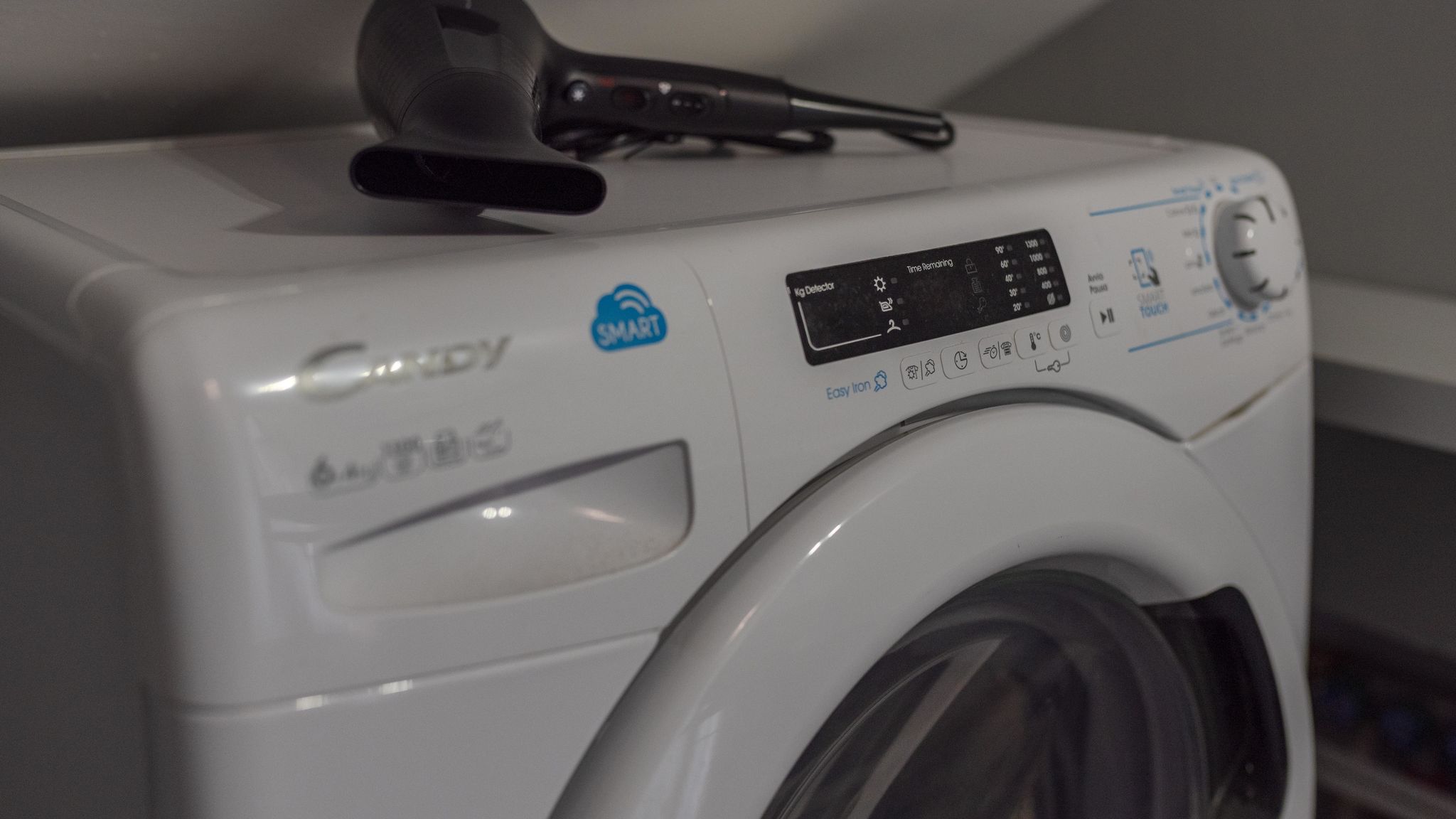 Italianway Torino Suite Vivaldi by Toh Solution