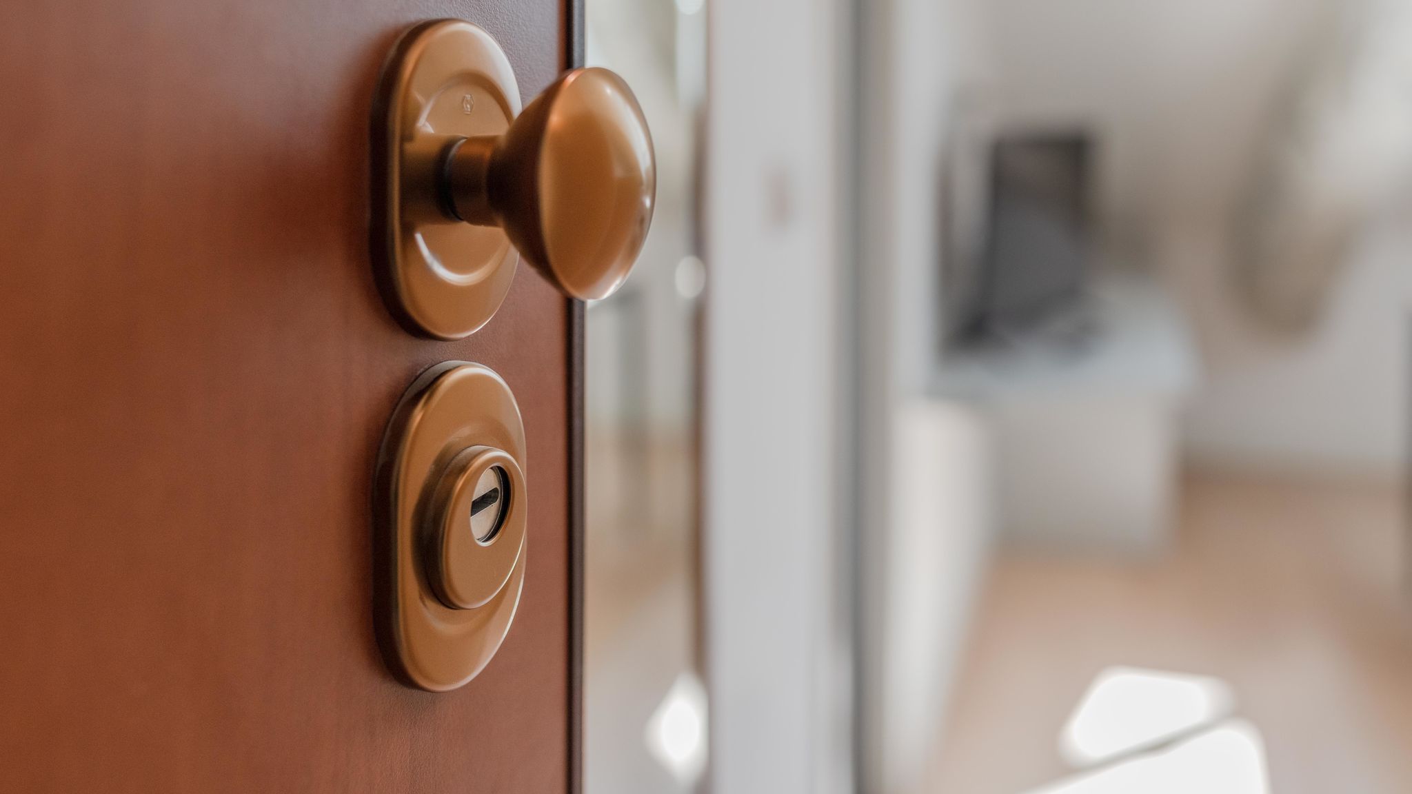 Italianway Torino Suite Vivaldi by Toh Solution