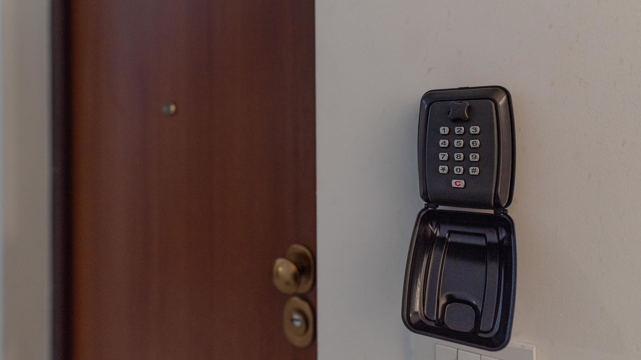 Italianway Torino Suite Vivaldi by Toh Solution