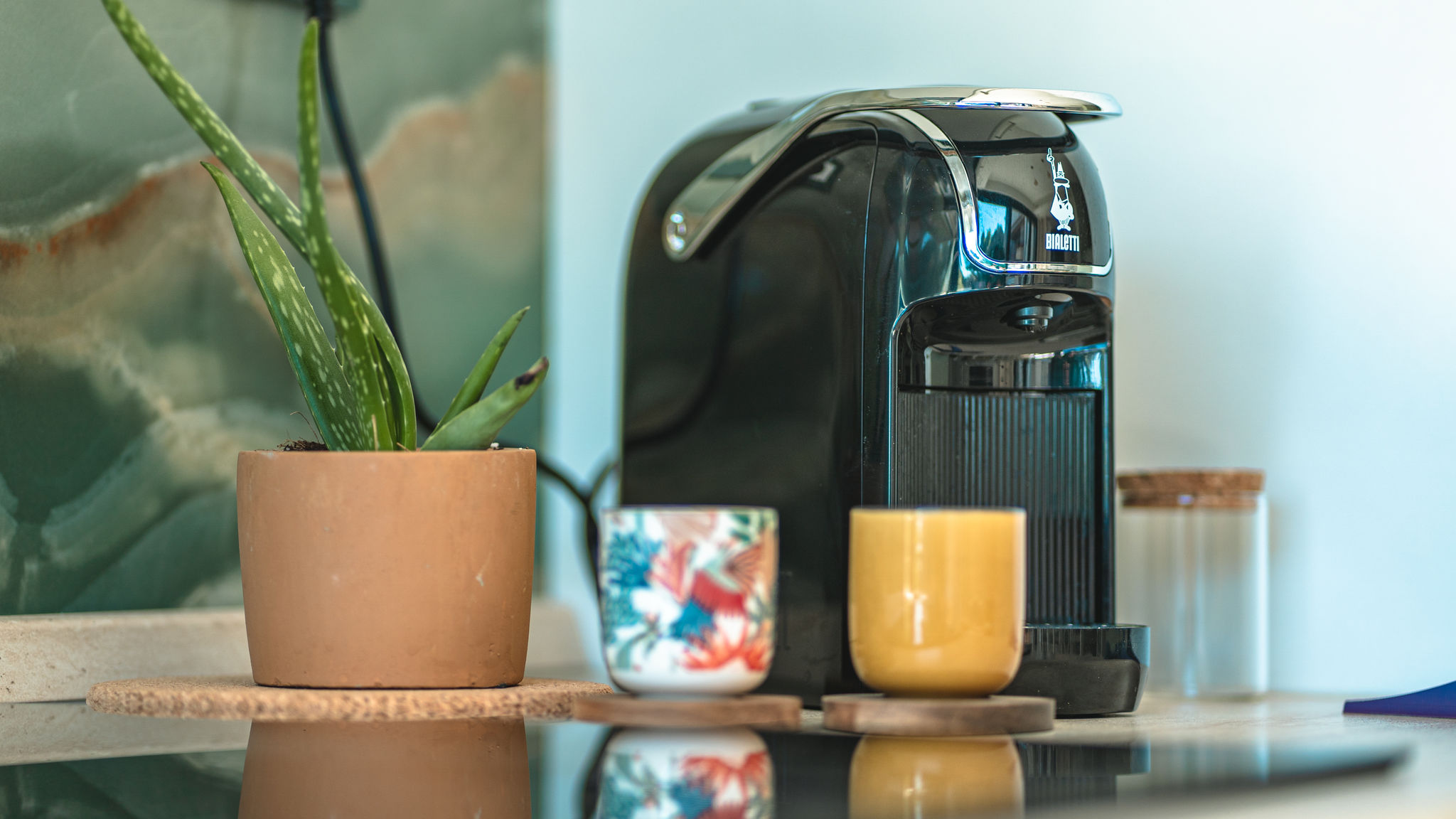 Italianway Civitavecchia Il Piccolo Paradiso - Acero