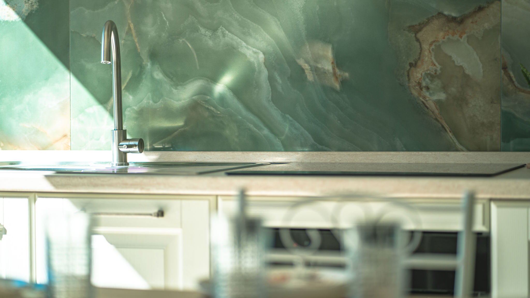 Italianway Civitavecchia Il Piccolo Paradiso - Acero