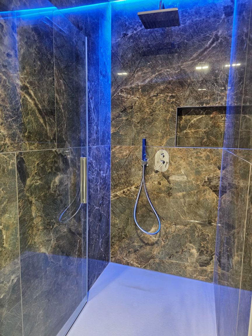 Italianway Civitavecchia Il Piccolo Paradiso - Magnolia