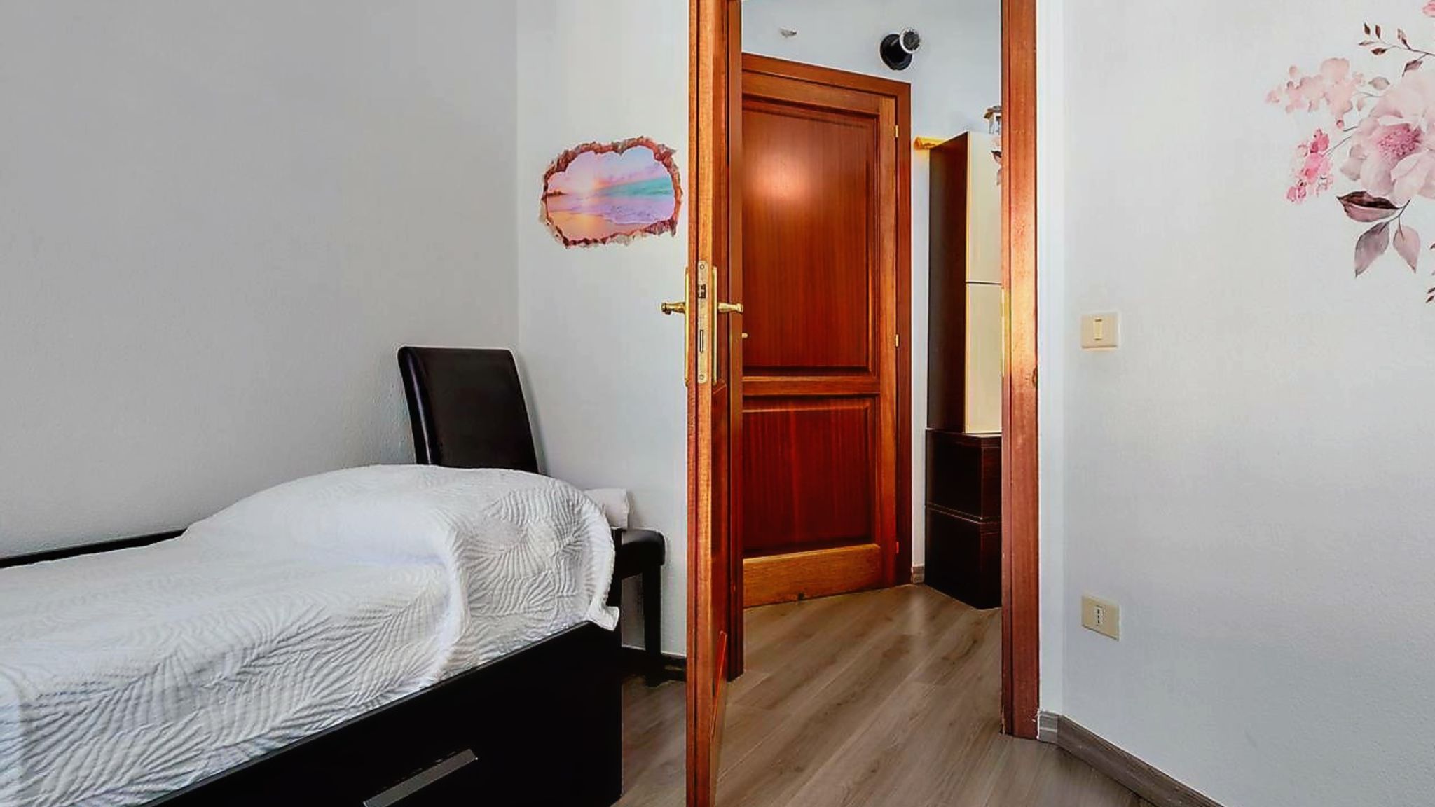 Italianway Olbia Nido Di Olbia