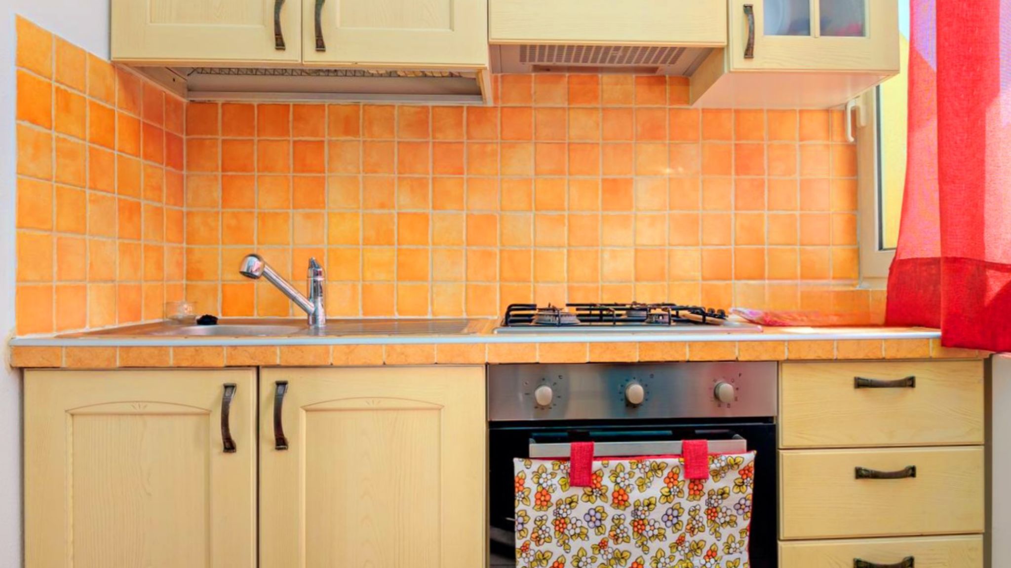 Italianway Olbia Nido Di Olbia