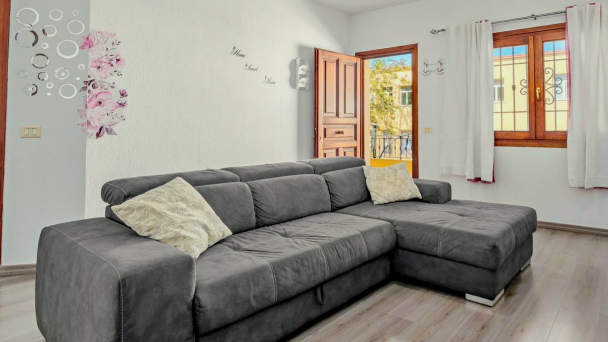 Italianway Olbia Nido Di Olbia