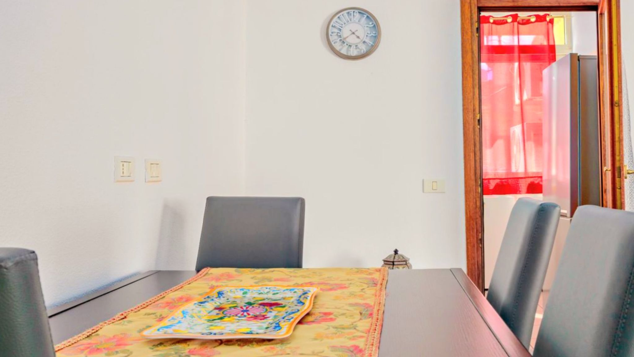 Italianway Olbia Nido Di Olbia