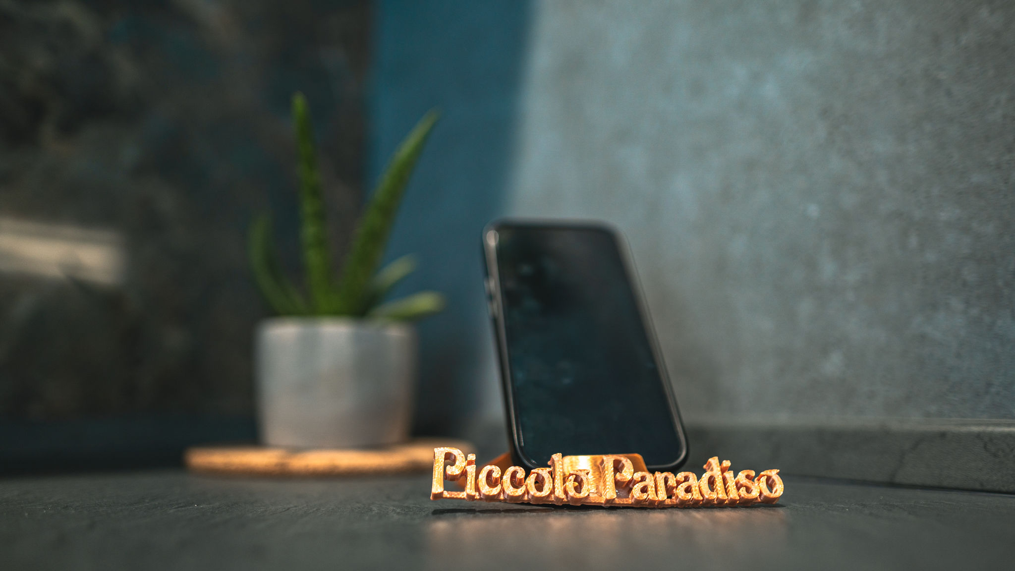 Italianway Civitavecchia Il Piccolo Paradiso - Magnolia