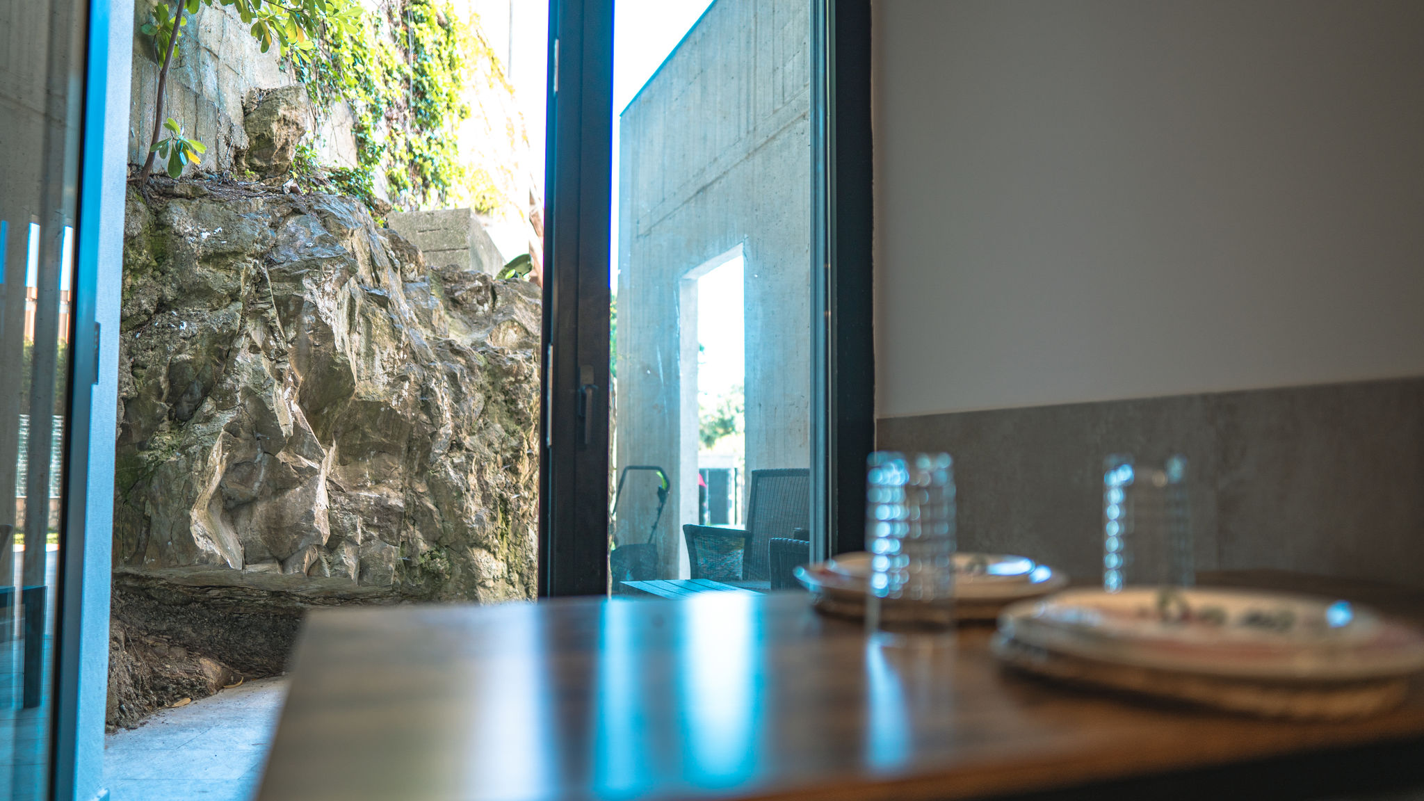 Italianway Civitavecchia Il Piccolo Paradiso - Sakura