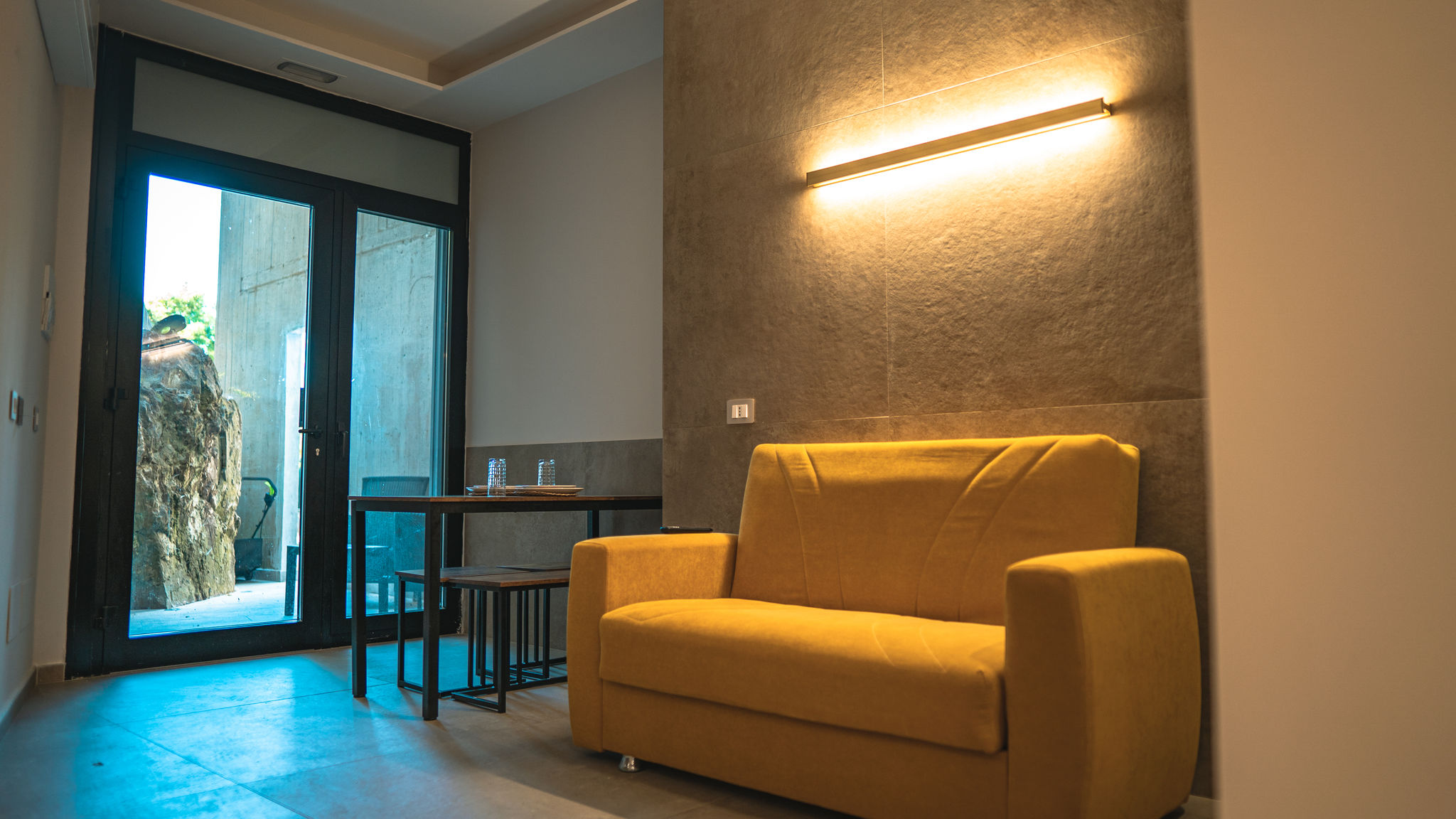 Italianway Civitavecchia Il Piccolo Paradiso - Sakura