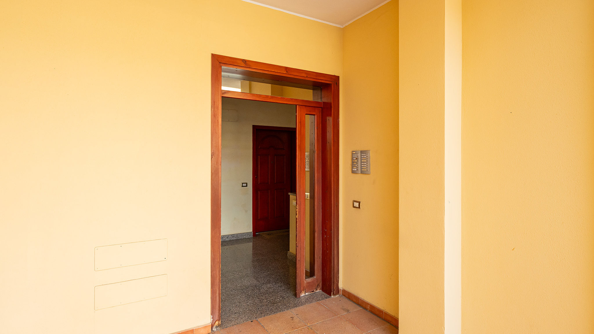 Italianway Quartu Sant'Elena Corner Apartment via Italia