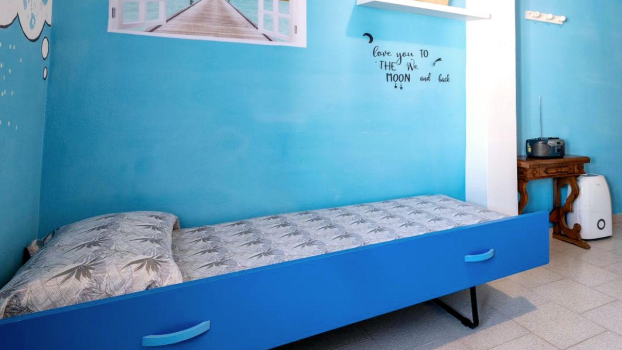 Italianway Sassari Cozy Apartment