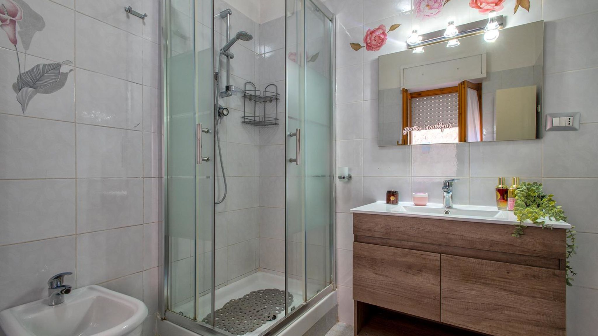 Italianway Sassari Cozy Apartment