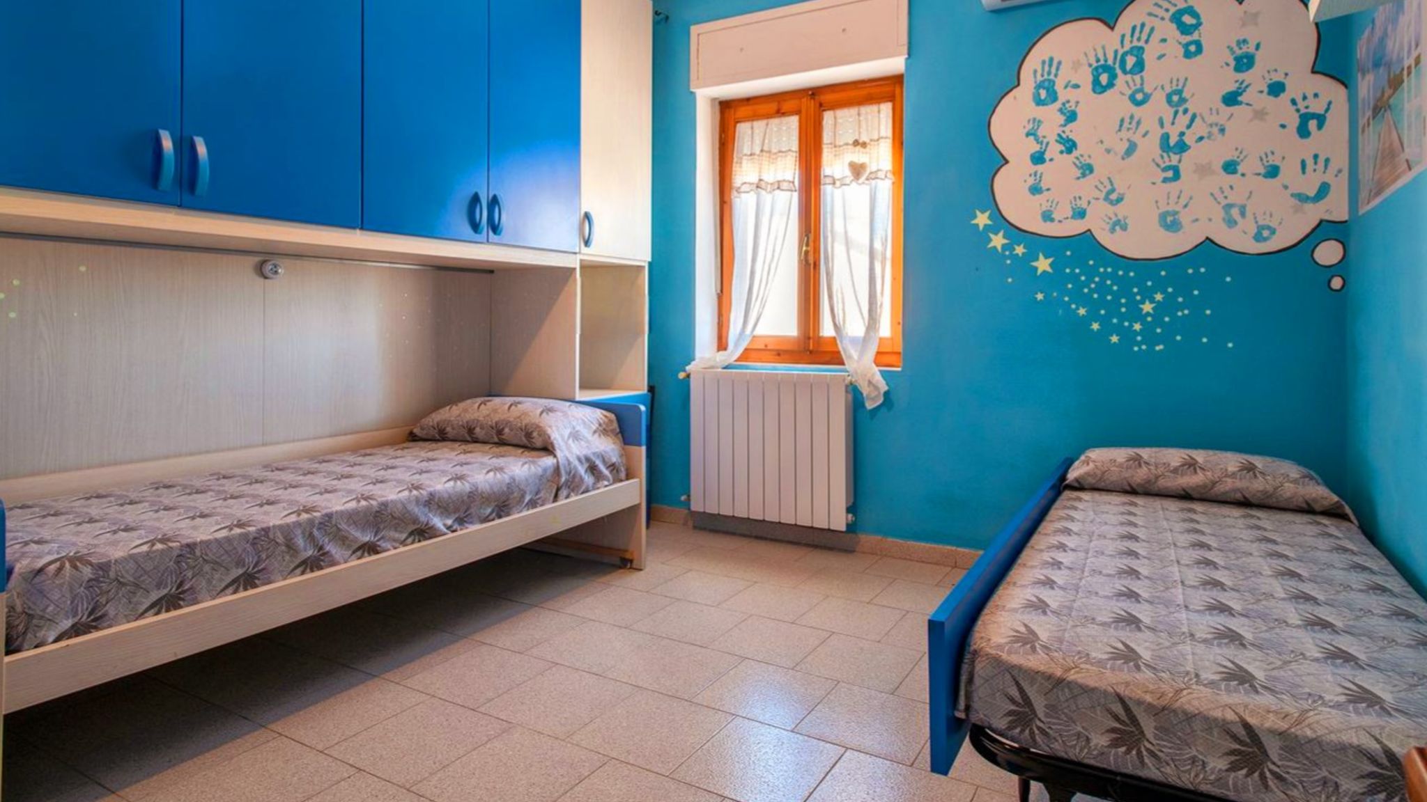 Italianway Sassari Cozy Apartment
