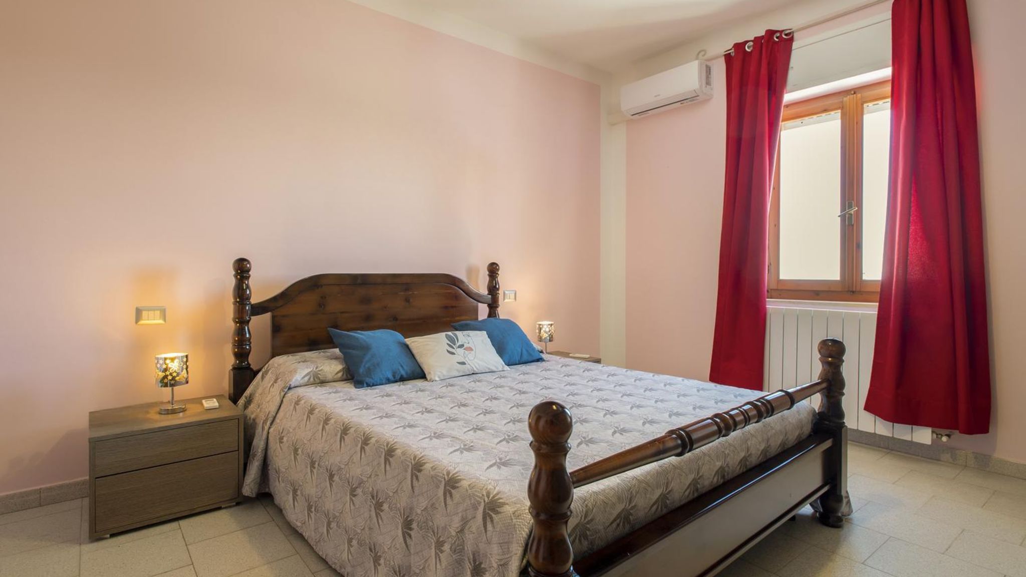 Italianway Sassari Cozy Apartment