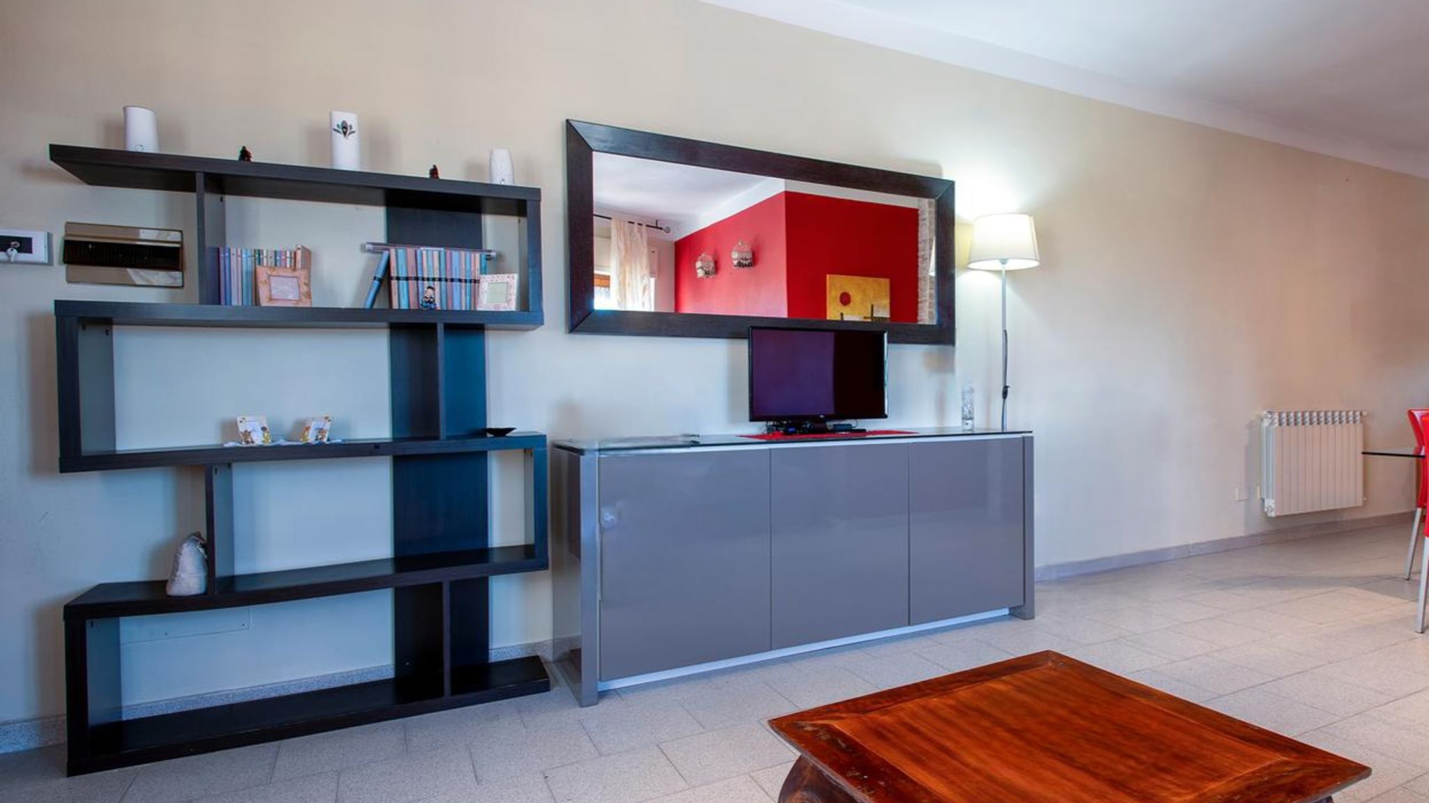 Italianway Sassari Cozy Apartment
