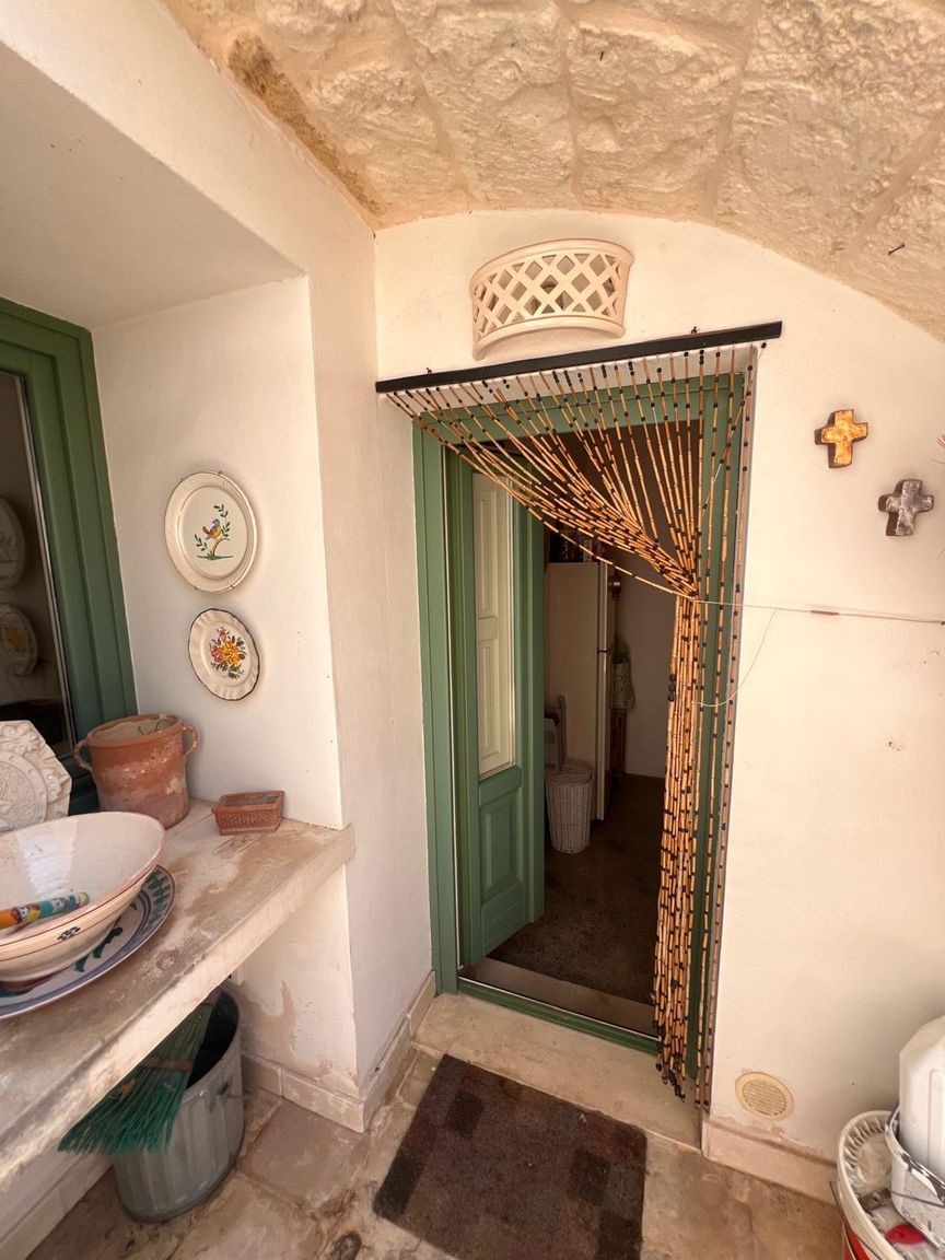 Casa Dianù - Artemisia Homes