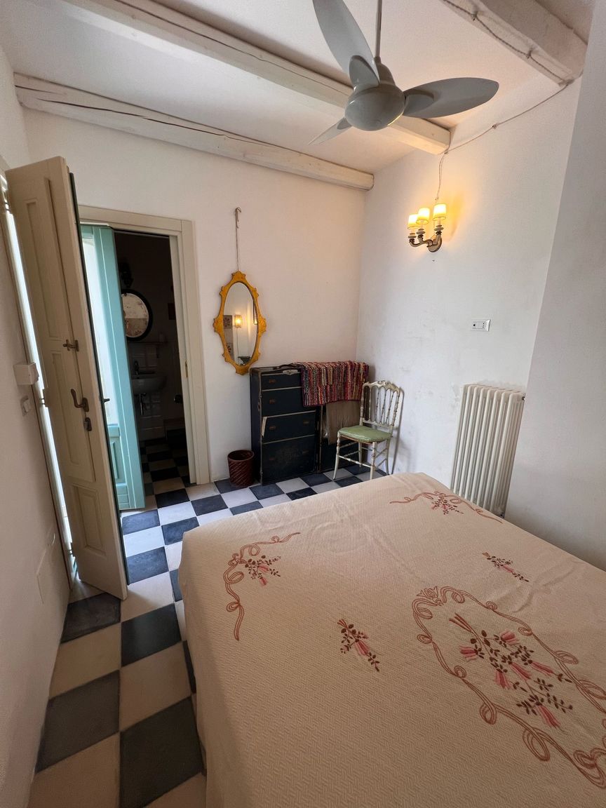 Casa Dianù - Artemisia Homes