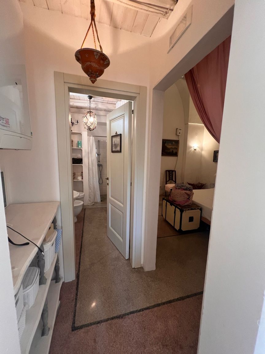 Casa Dianù - Artemisia Homes
