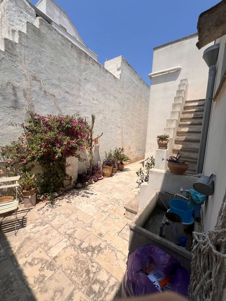 Casa Dianù - Artemisia Homes