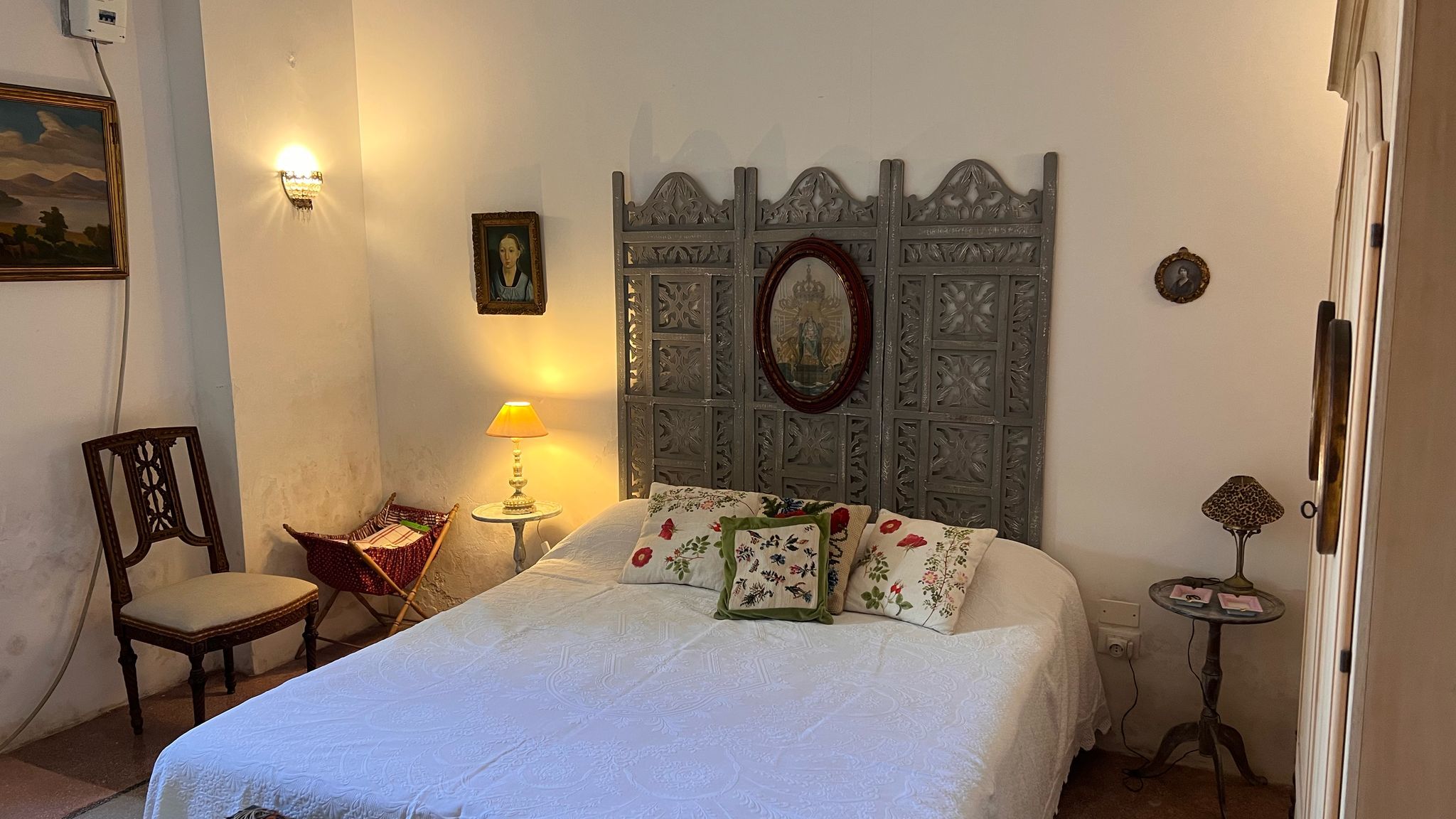 Casa Dianù - Artemisia Homes