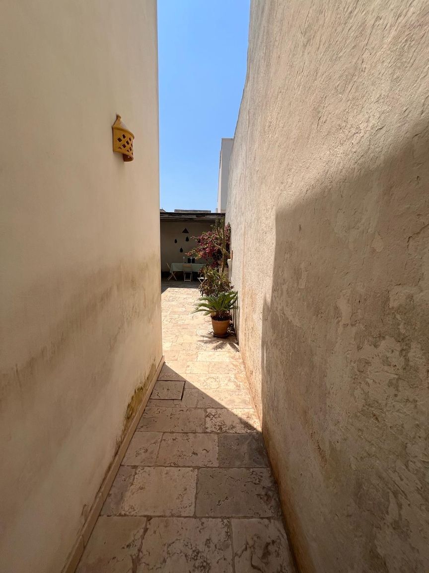 Casa Dianù - Artemisia Homes