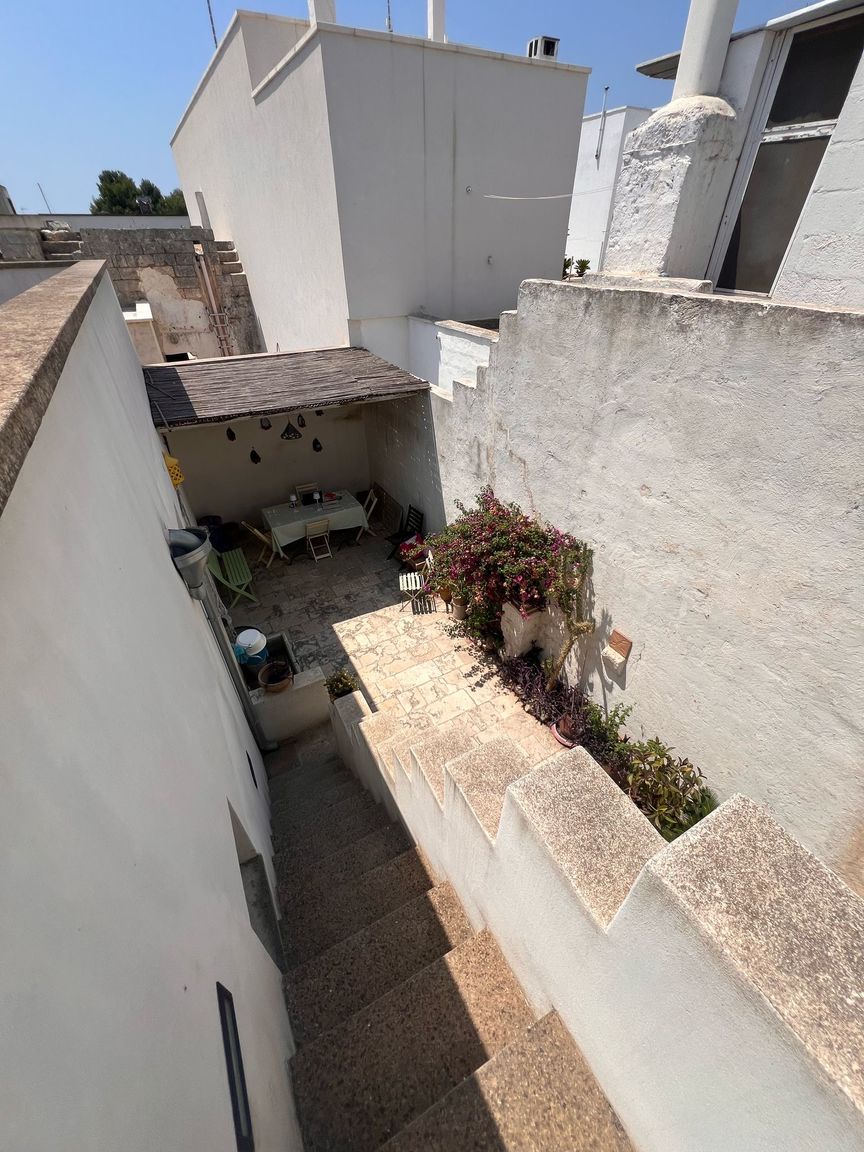 Casa Dianù - Artemisia Homes