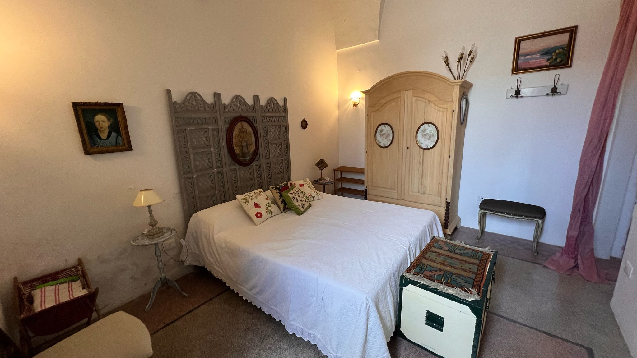Casa Dianù - Artemisia Homes