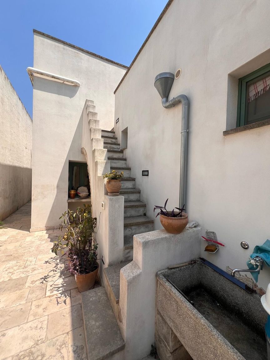 Casa Dianù - Artemisia Homes