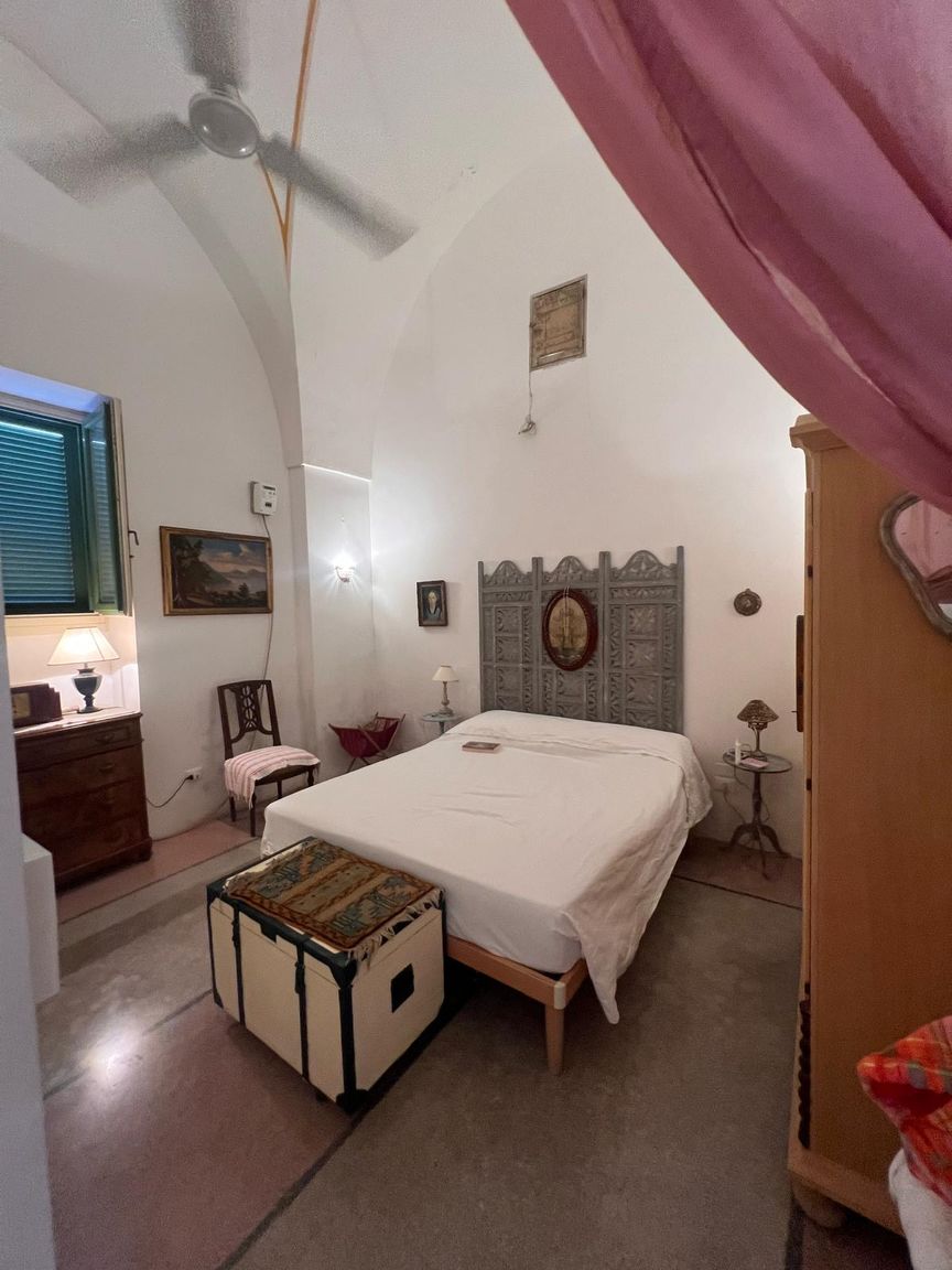 Casa Dianù - Artemisia Homes