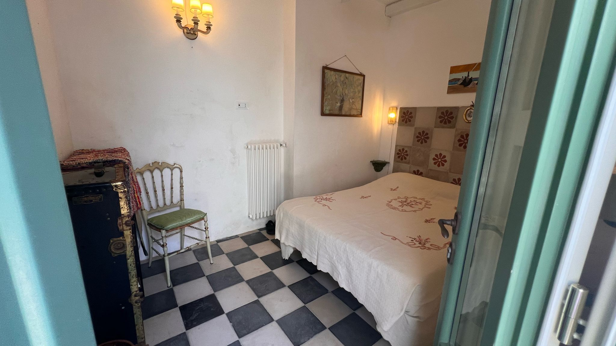 Casa Dianù - Artemisia Homes