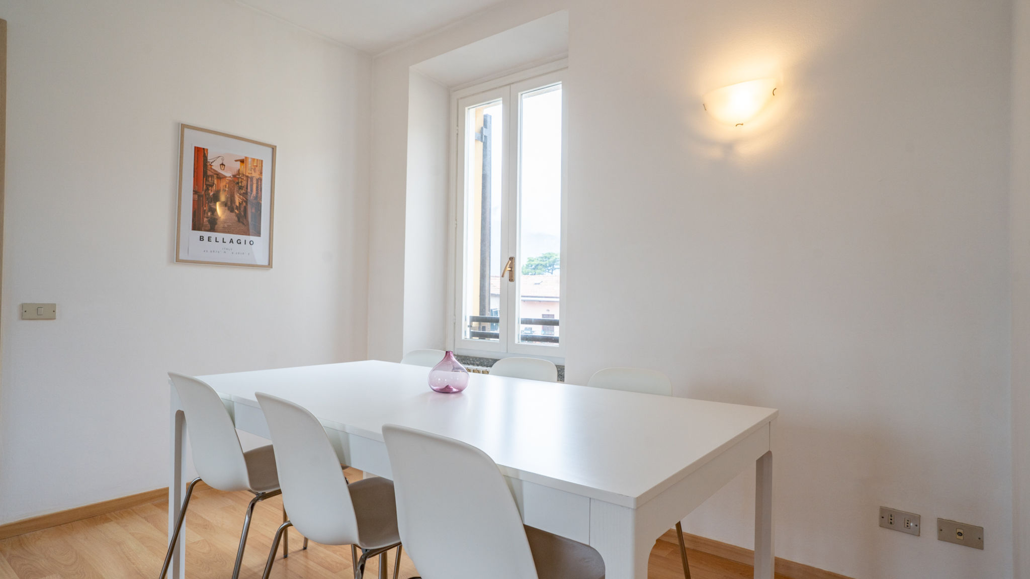 Italianway Galbiate Manzoni Loft