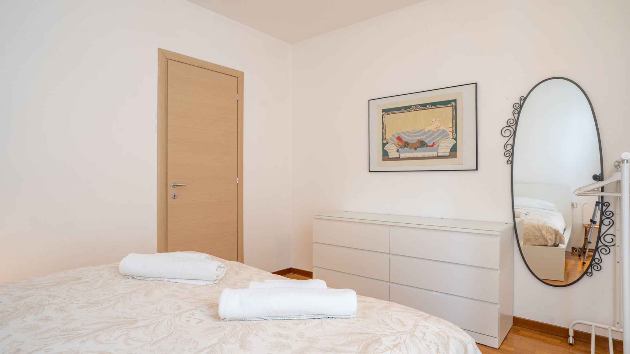 Italianway Galbiate Manzoni Loft
