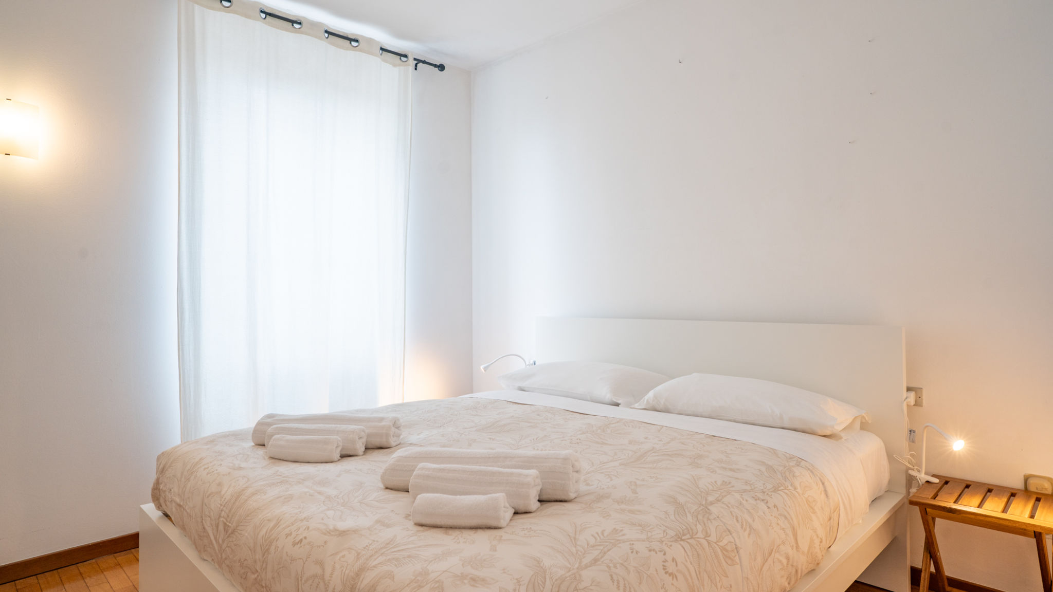 Italianway Galbiate Manzoni Loft