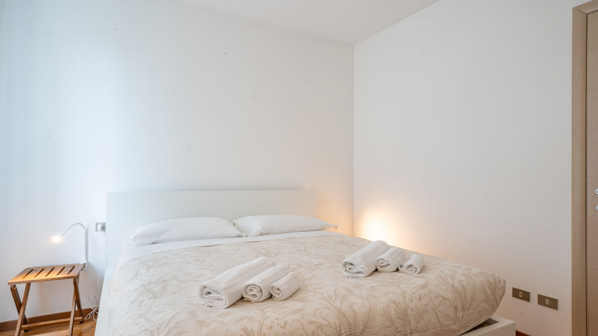 Italianway Galbiate Manzoni Loft