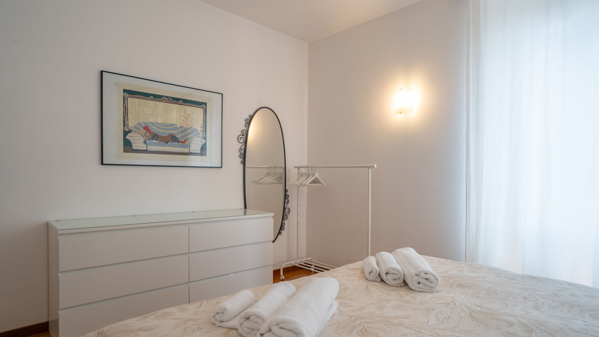 Italianway Galbiate Manzoni Loft