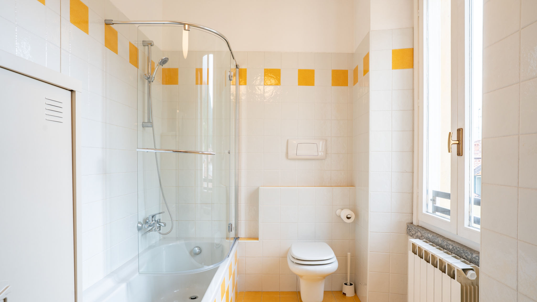 Italianway Galbiate Manzoni Loft