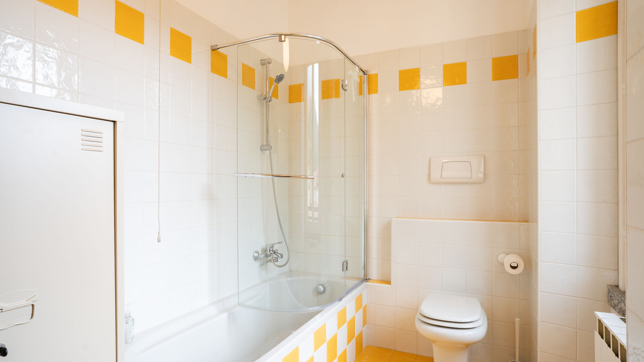 Italianway Galbiate Manzoni Loft