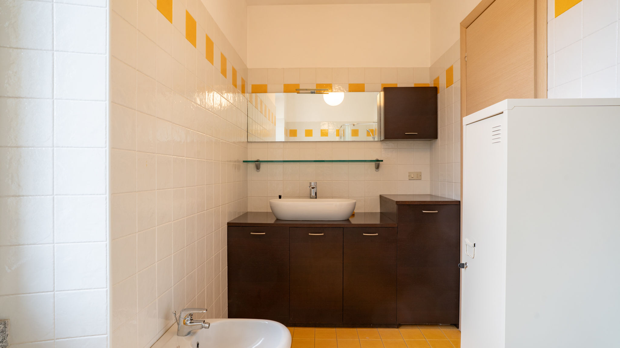 Italianway Galbiate Manzoni Loft