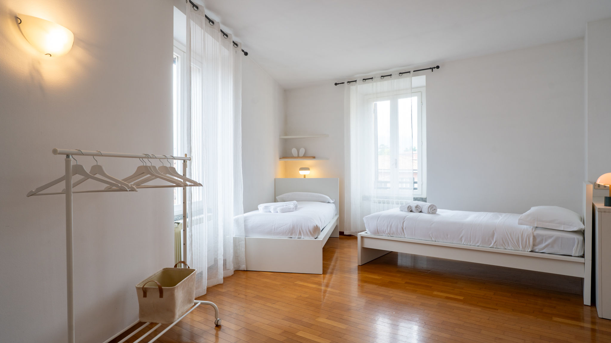 Italianway Galbiate Manzoni Loft