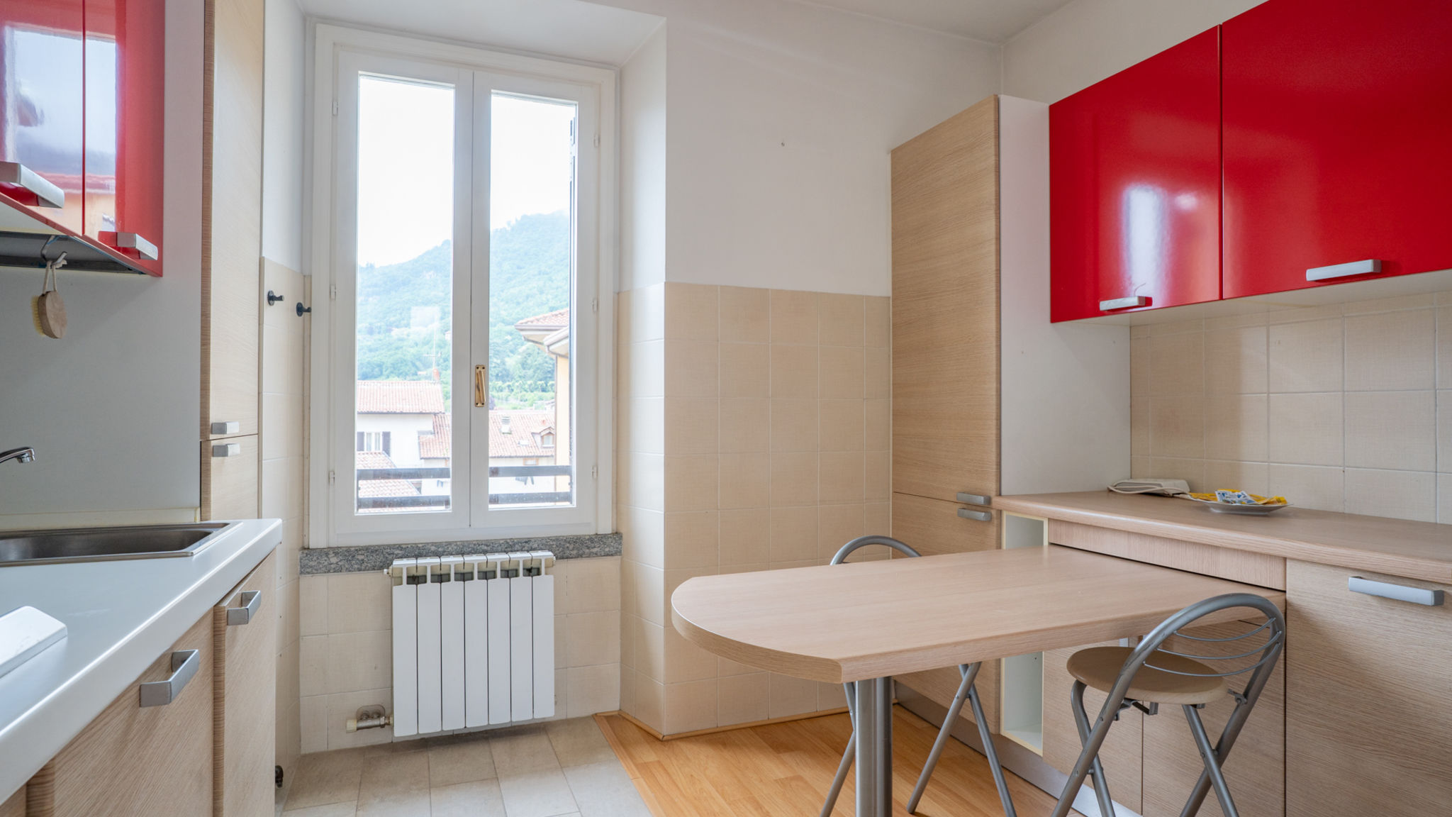 Italianway Galbiate Manzoni Loft