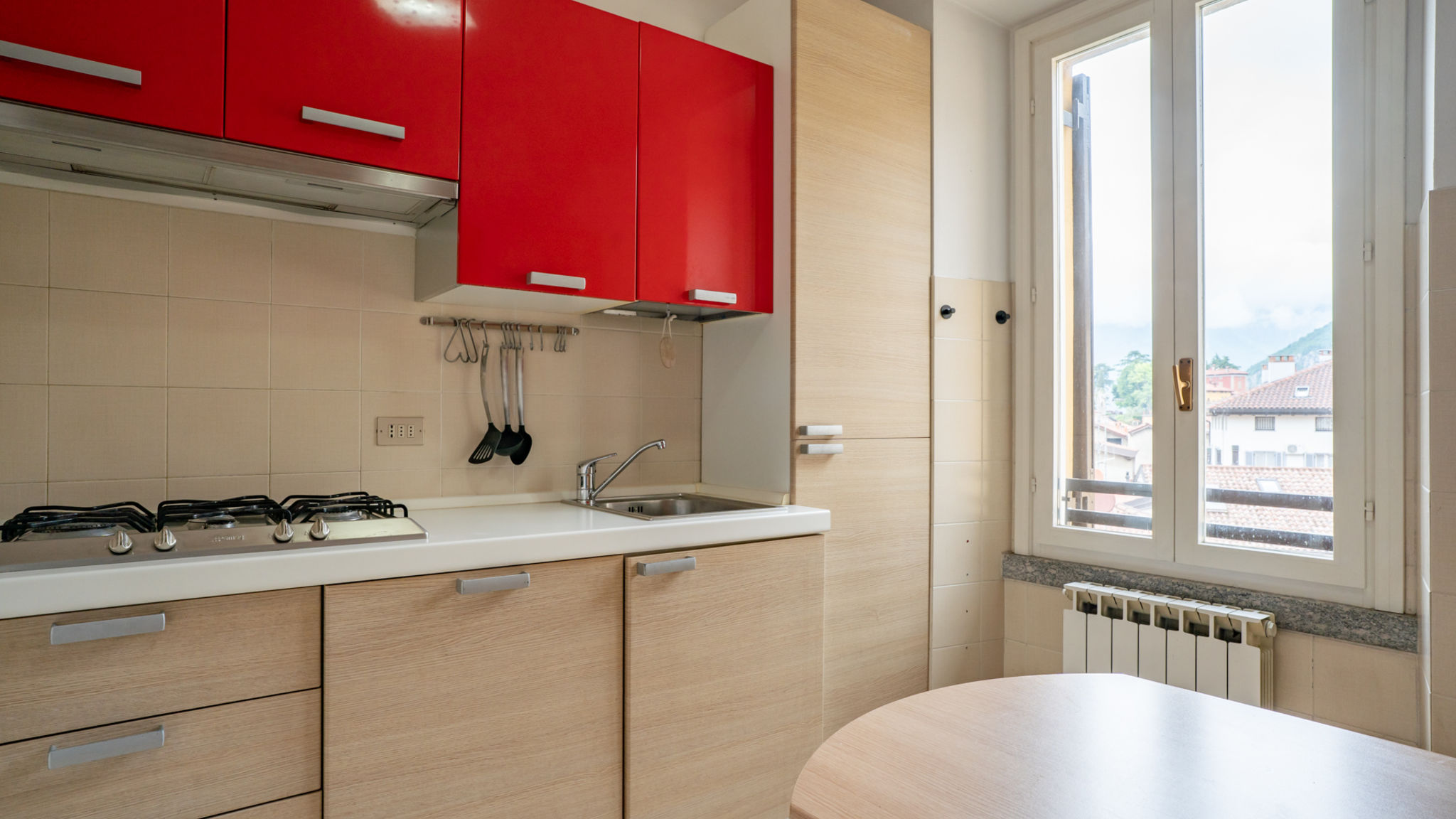 Italianway Galbiate Manzoni Loft