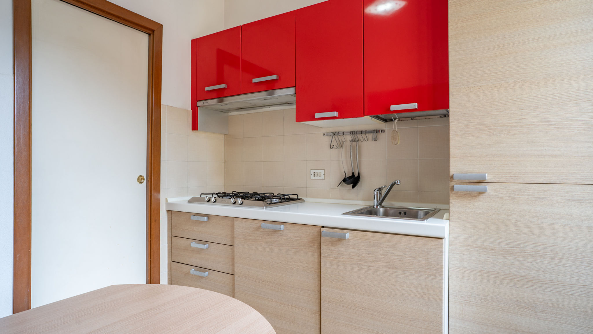 Italianway Galbiate Manzoni Loft