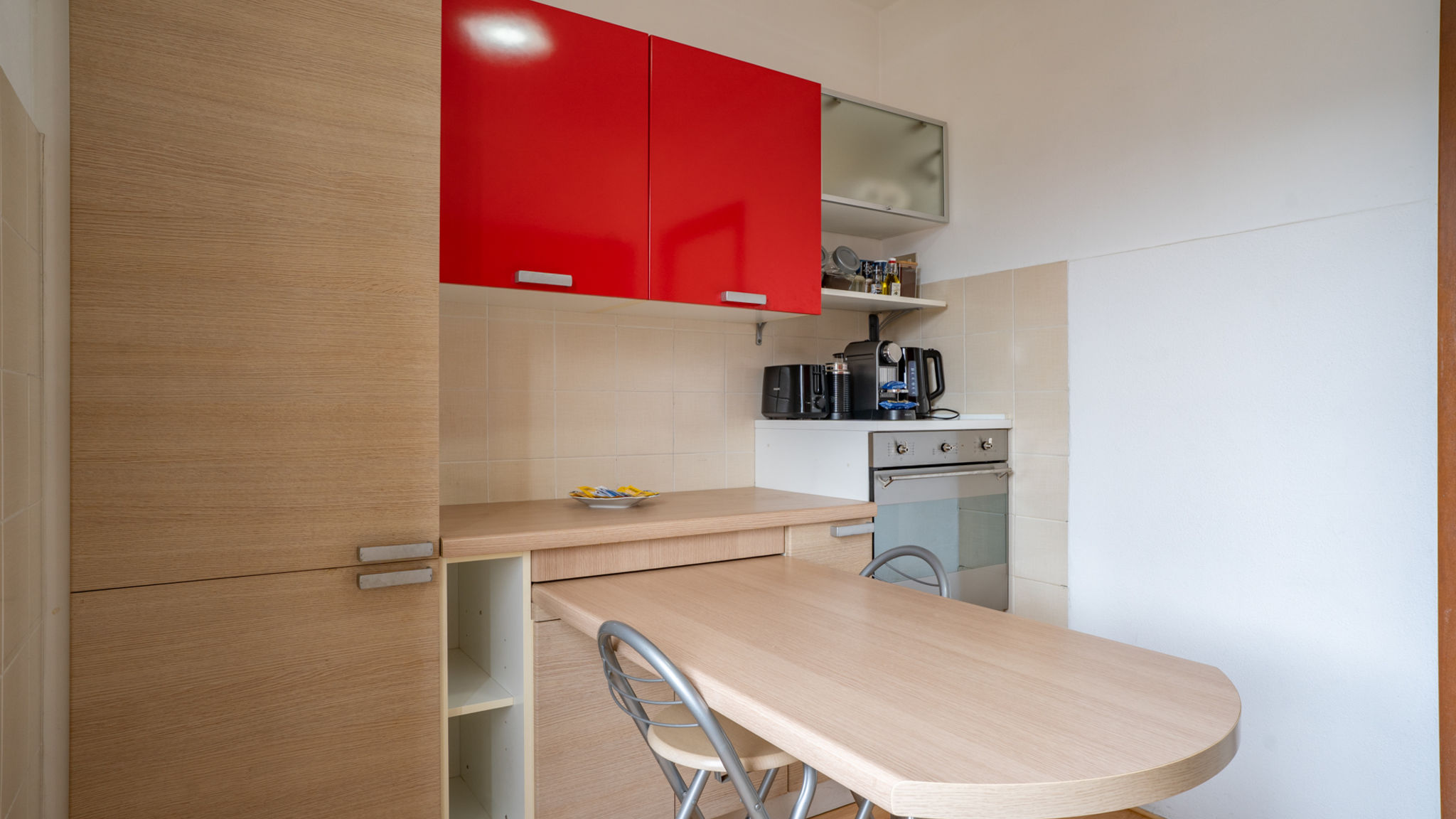 Italianway Galbiate Manzoni Loft