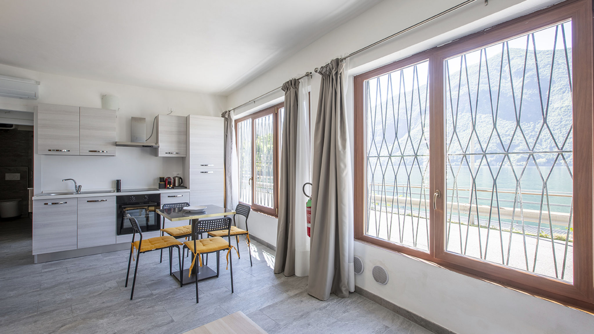 Italianway Valsolda Little Paradise - Lake Lugano View