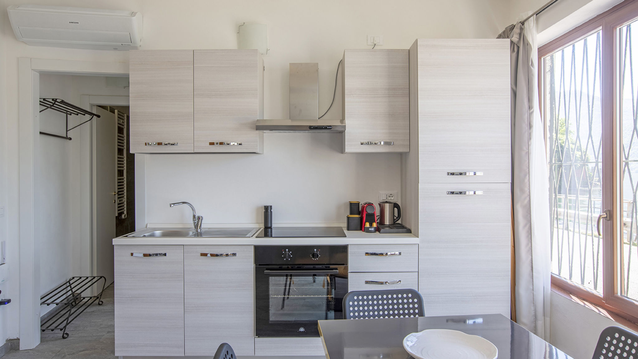 Italianway Valsolda Little Paradise - Lake Lugano View