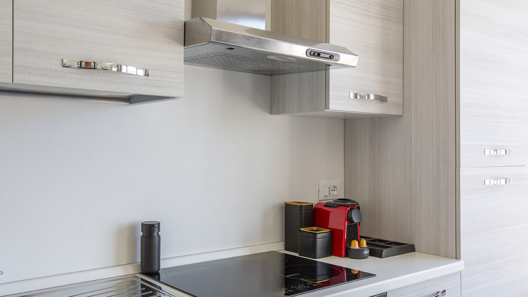 Italianway Valsolda Little Paradise - Lake Lugano View