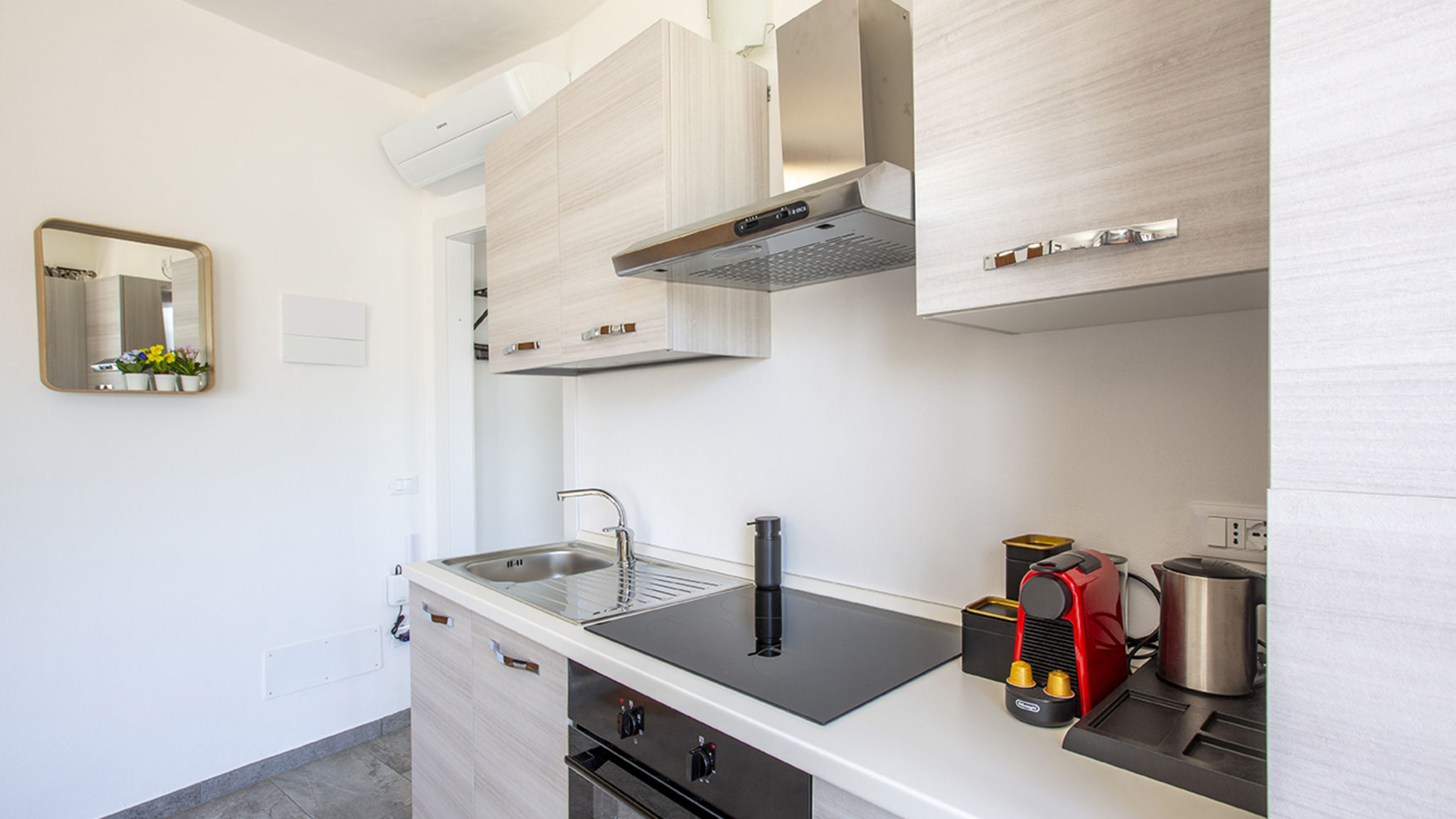 Italianway Valsolda Little Paradise - Lake Lugano View