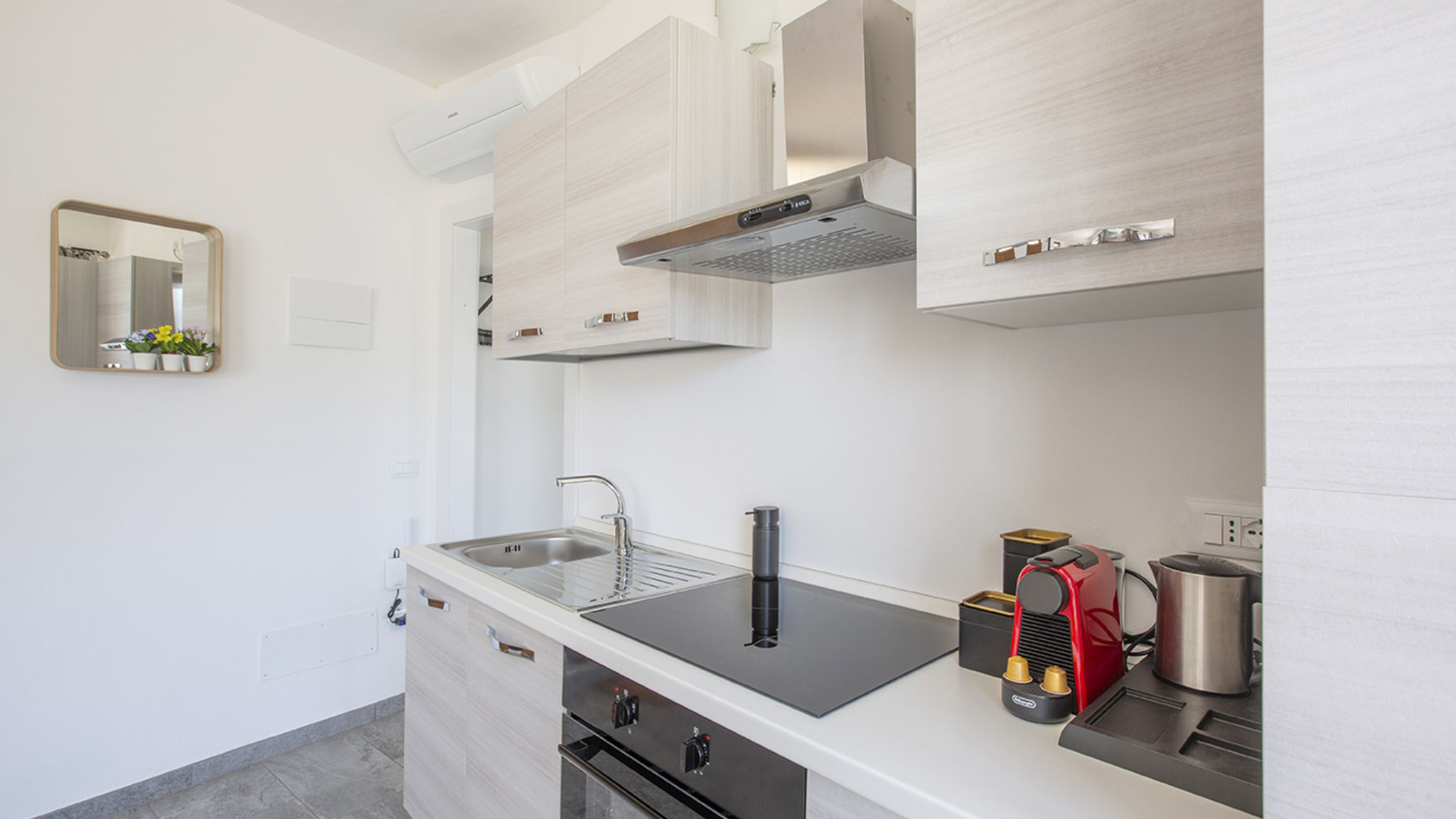 Italianway Valsolda Little Paradise - Lake Lugano View